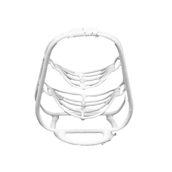 

1:12 Dollhouse Classic Fruit Basket Kitchen Storage Shelf Diy Mini House Food Storage Basket Doll House Decoration Mini Accessor