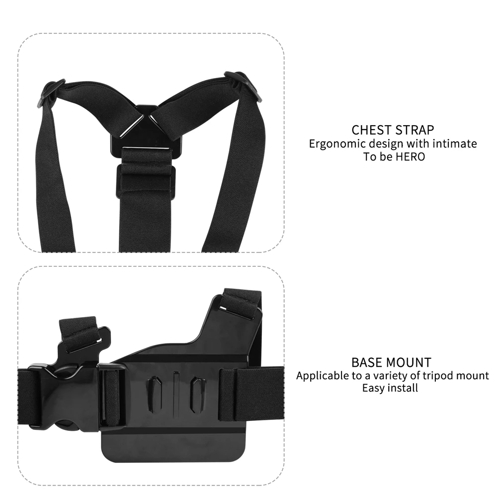 H12dd1962c77f4fca9cb0920d33ab5aecc