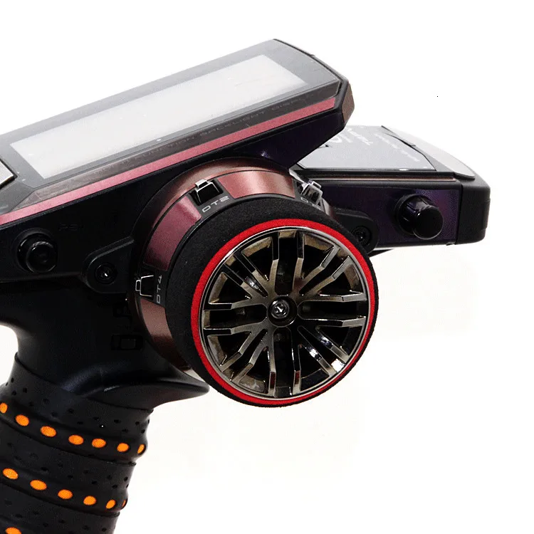 TB2RLVSXXcJL1JjSZFOXXcWlXXa_!!131858373 (1)