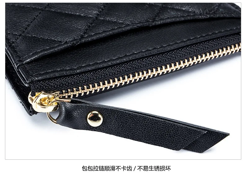 5278546415_1866447759