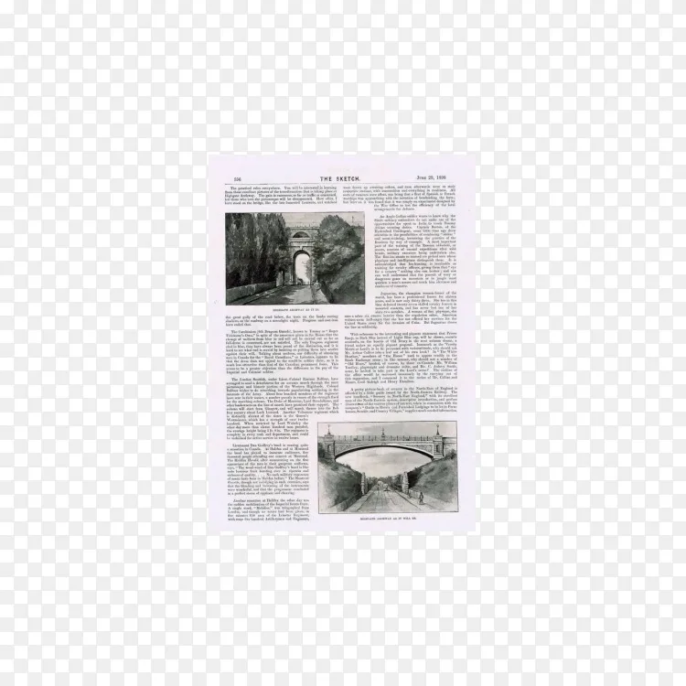 相框新闻纸角图案 需要邮票png图片素材免费下载 图片编号 Png素材网 相框新闻纸角图案 需要邮票png图片素材免费下载 图片编号 Png素材网