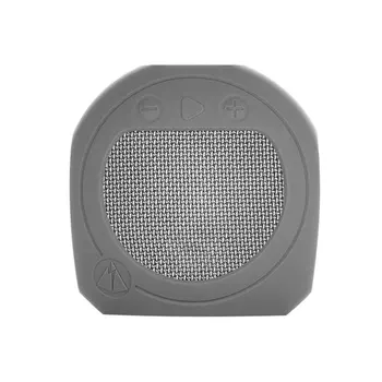 

Shockproof Bluetooth Speaker Cover Waterproof Silicone Protective Cover For JBL Clip 3