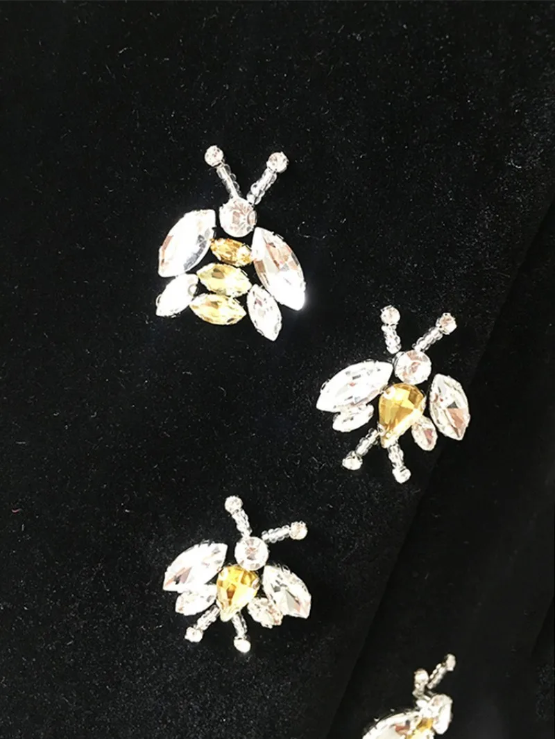 conew_o1cn01j976yi1j3fr9xkvib_!!3179810973