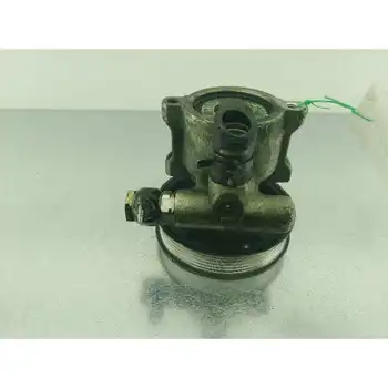 

PRESSURE [BARROOM]: 100 Steering Pump Seat Leon (1m1) 1.9 Tdi