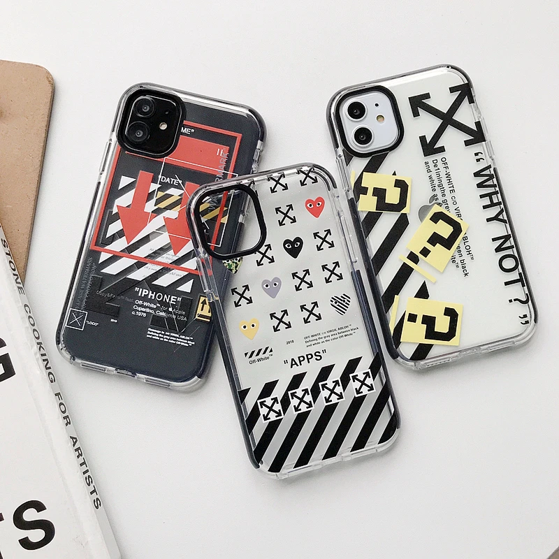 Китайский парень популярный бренд iPhone XS Max XR X 8 7 Plus 11 Pro USD роскошный мобильный