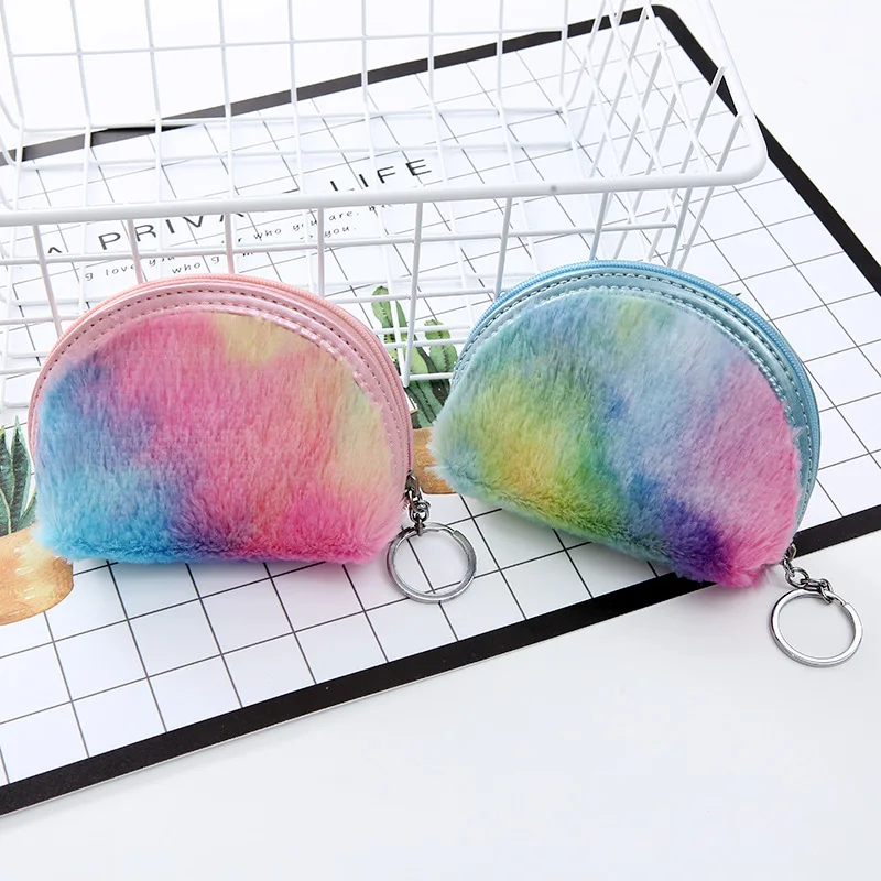 11614262453_2141450112