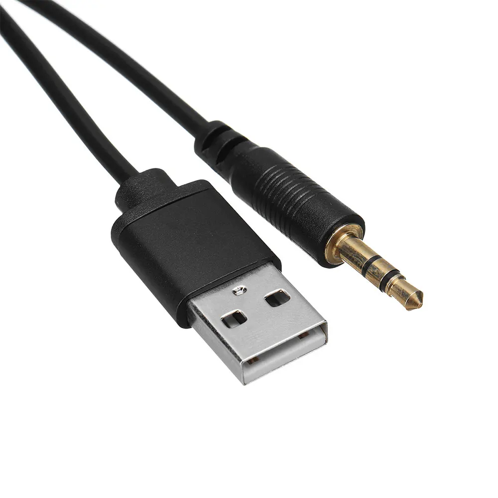 Vehemo 3,5 мм USB Bluetooth адаптеры музыка Bluetooth адаптер телефон Bluetooth адаптер общего назначения Bluetooth приемник