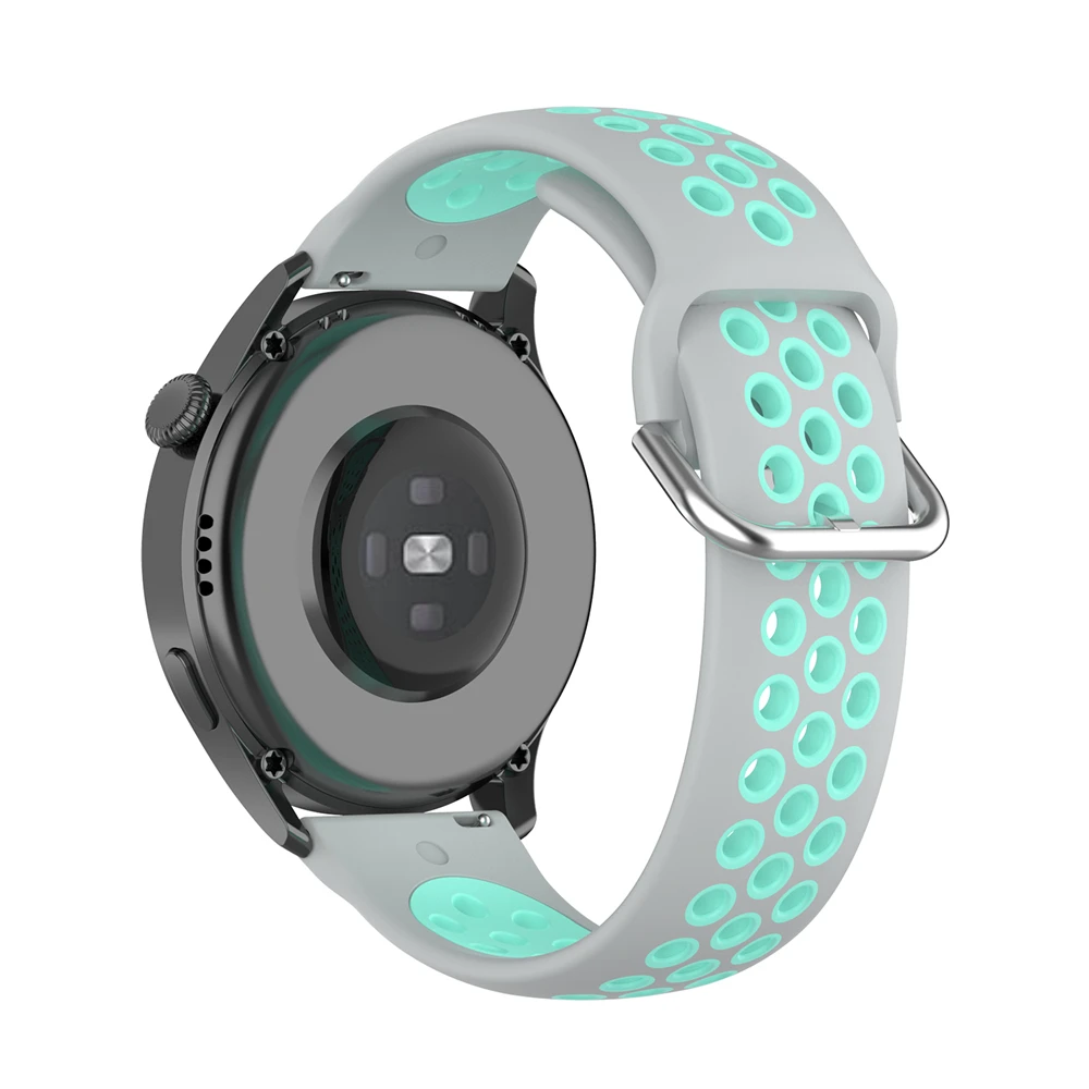 灰色水鸭 (2).jpg_.webp