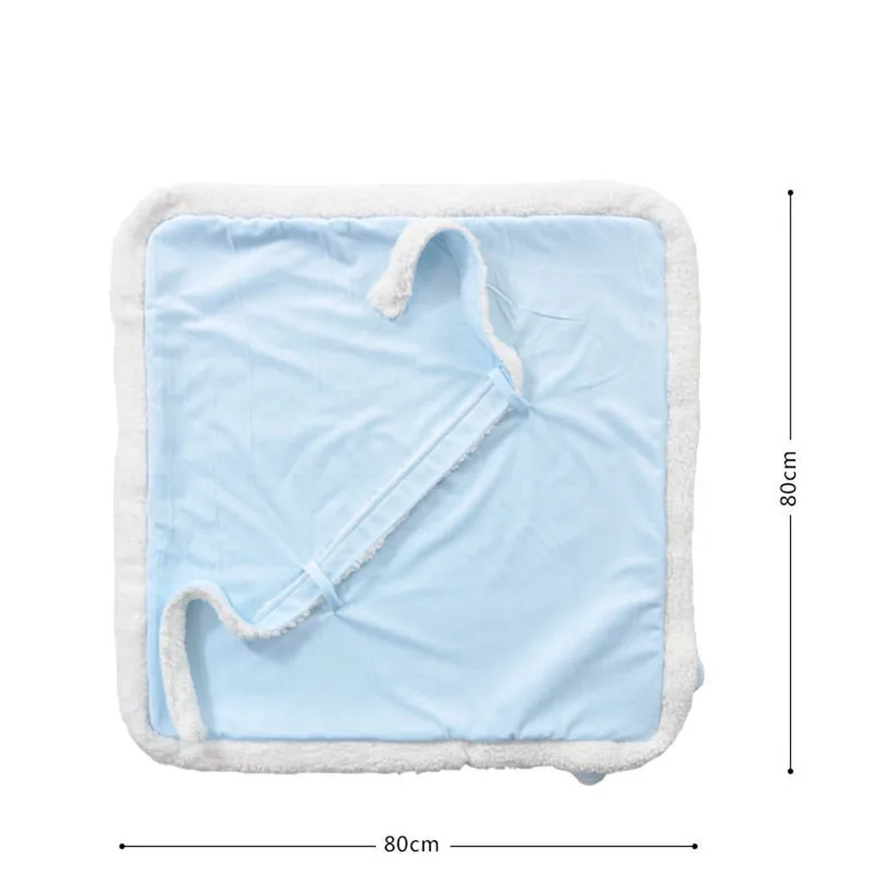 Solid-Soft-Newborns-Swaddle-Wrap-Baby-Sleeping-Bag-Infant-Envelope-Baby-Sleeping-Bag-Stroller-Sleeping-Bag (3)