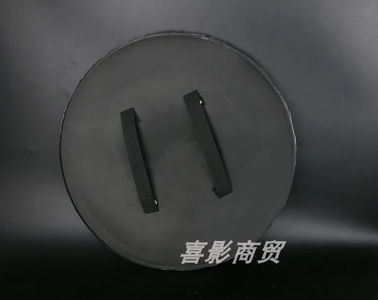 QQ截图20191012133922