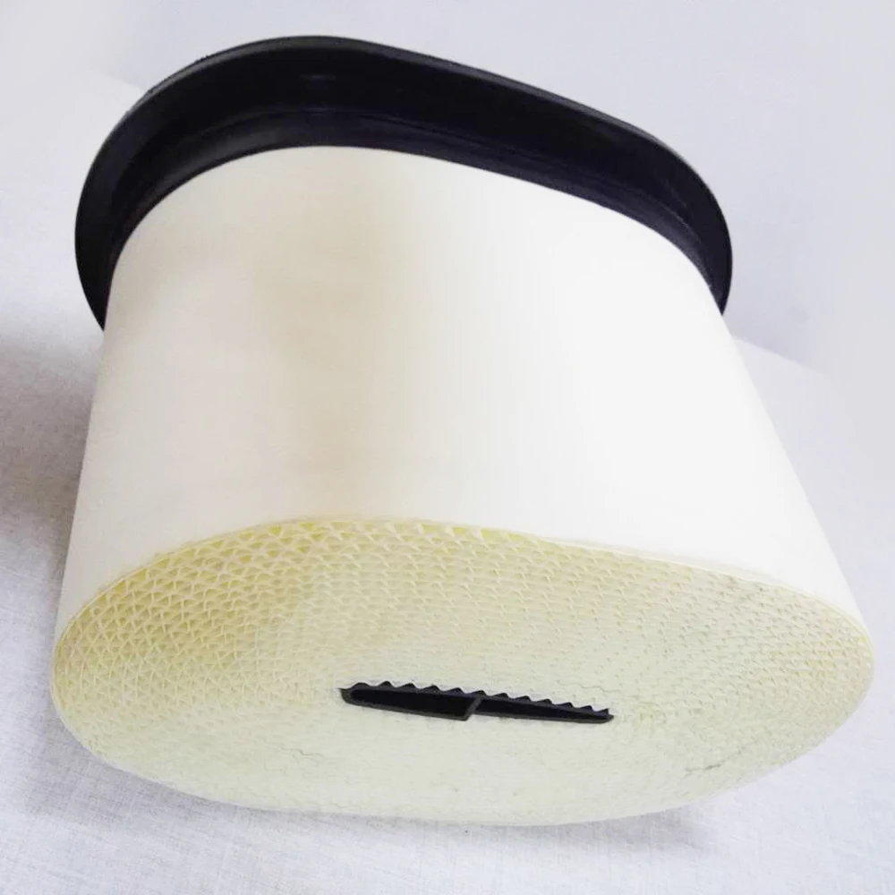 2277449 2277448侧面6