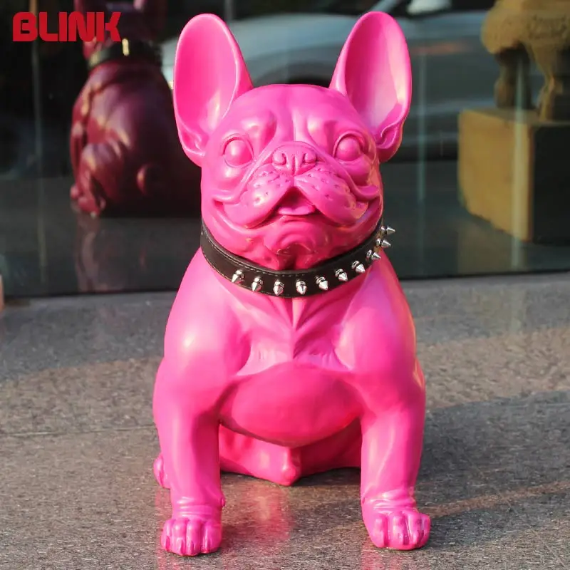 TB2p7uNeJhvOuFjSZFBXXcZgFXa_!!1881302493