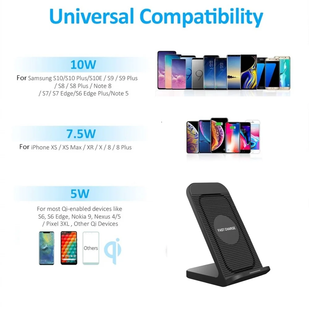 HTB1rrs9d21G3KVjSZFkq6yK4XXaO