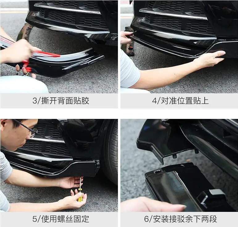 QQ截图20190911020323