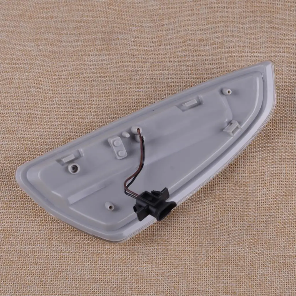 CITALL-ڵ öƽ  ̷  õ, 1649061400 1649061300 ޸ W164 ML300  
