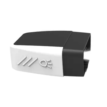 

Vehicle Fault Code Reader Car Code Scanner Diagnosis Instrument Tester V08 Essential Accessories