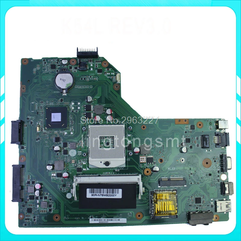 JC P7 NAND Read Write Error Remove PCIE Programmer