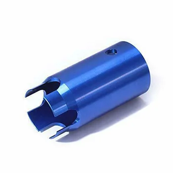 

1pcs Pin remover For Mercedes-Benz ELV ESL EIS W204 W207 W212 Steering Wheel Lock Accessory Parts High Quality