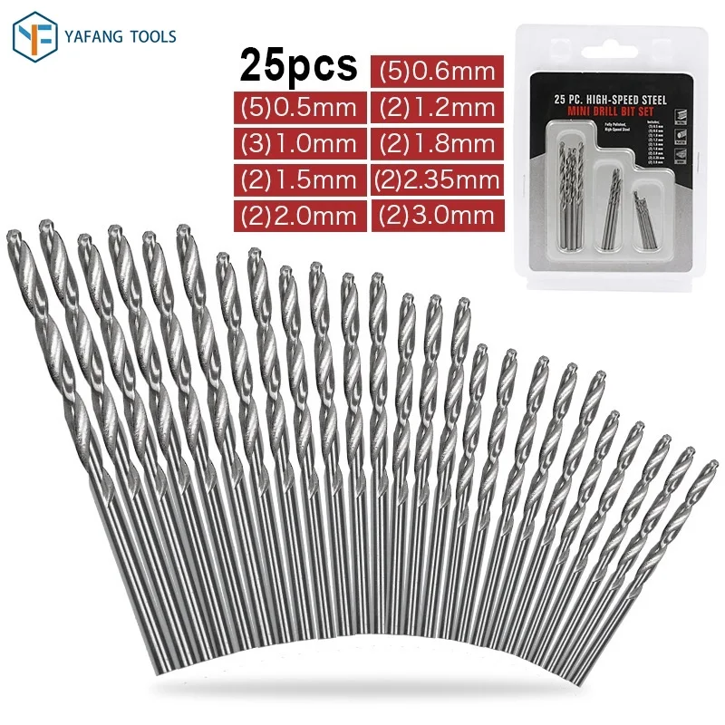 9443714286_1185384007