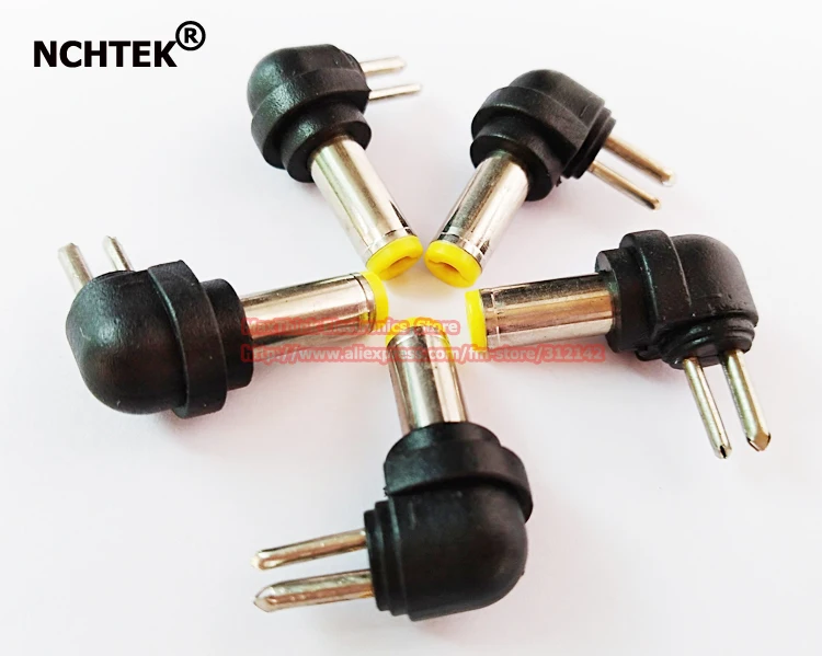 IMG_20190806_152427副本