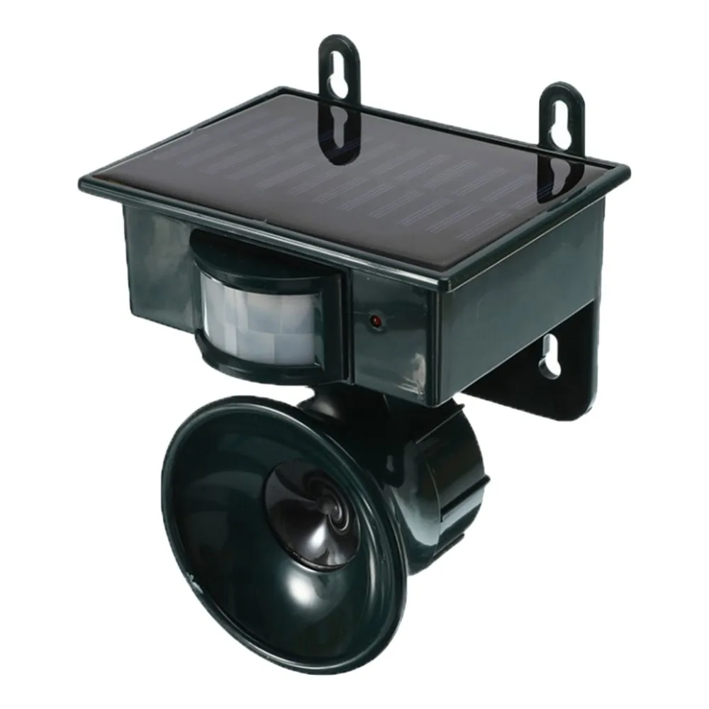 ad7cbb78f32f88e218fb330a34d1e8aa