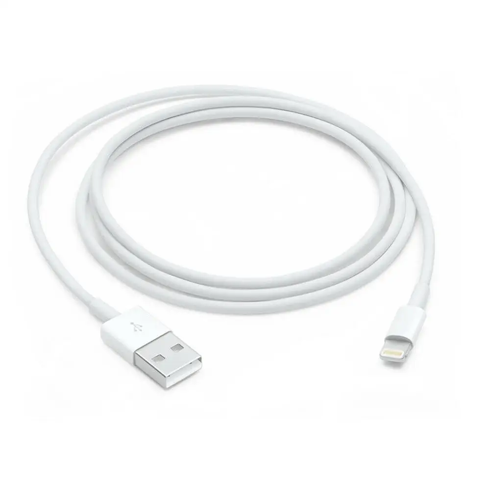 3x usb кабель для зарядки данных 15