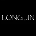 LONGJIN Store