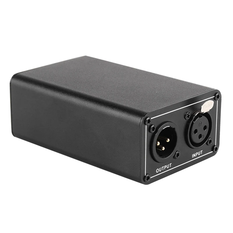 SENNHEISER ゼンハイザー MZA14 P48 コンデンサマイク用ファンタム電源