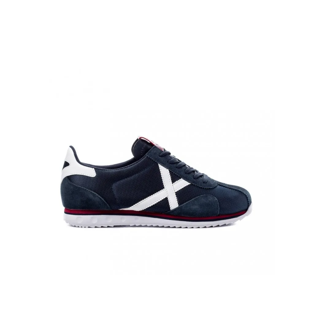 Munich sapporo 63 Clearance