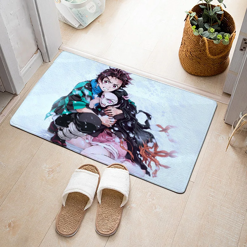 12267884455_1715501315