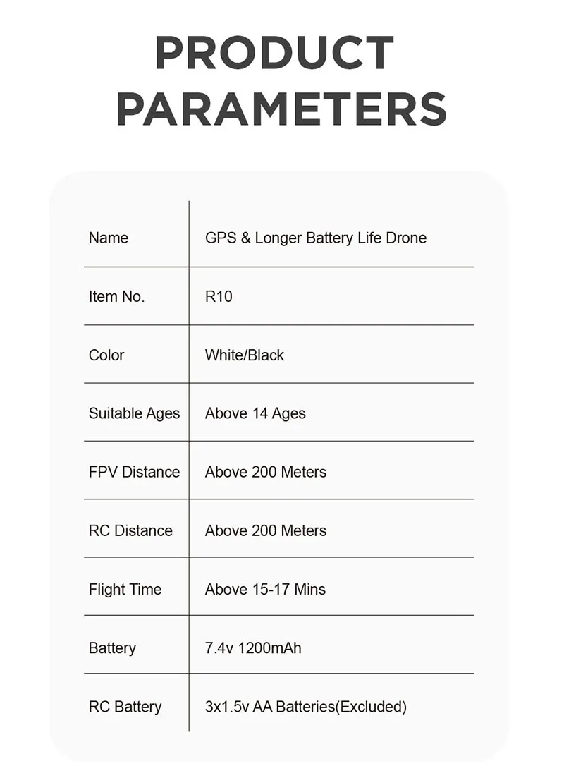 GPS四轴英文详情图_17