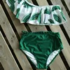 Swimwears