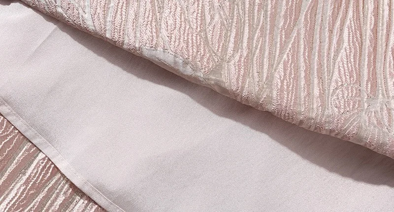 9569786589_617721697