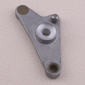 

CITALL Car Aluminum Intake Manifold Air Flap Runner Repair Kit for Mercedes Benz C230 C280 C300 C350 CLK350 E350 272 140 24 01