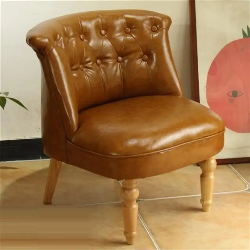 Version G Asiento Kanepe кресло дивано сала отурма Grubu куш для Meble кожа Mueble мобиля набор мебель для гостиной диван - Цвет: Version G