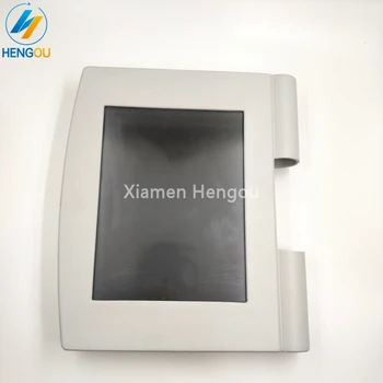 

1 Set High Quality Heidelberg CD102 Printing Machine CP2000 Display CP.150.0338 CP.150.0438