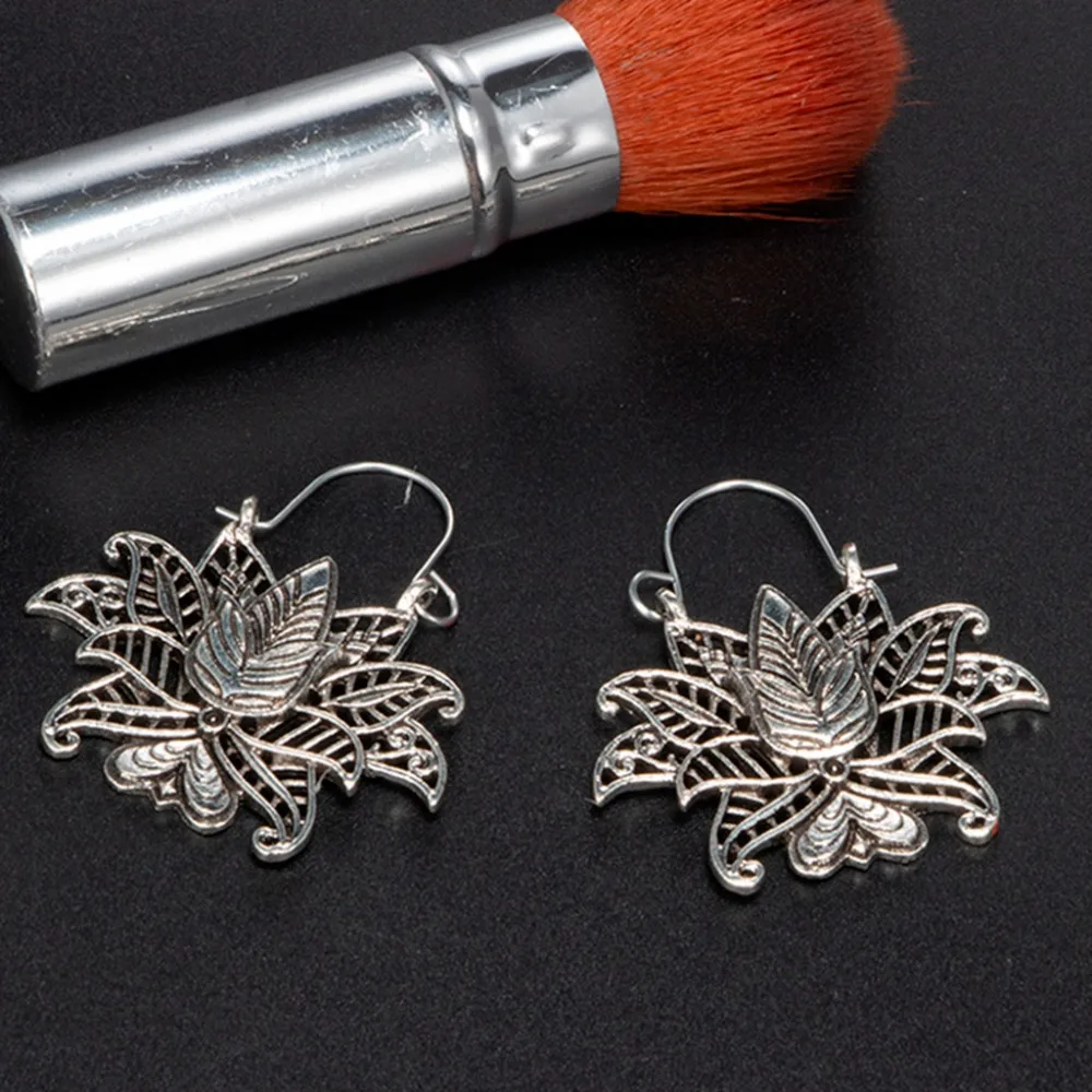 7 - CDX90322912_2019032201123274422