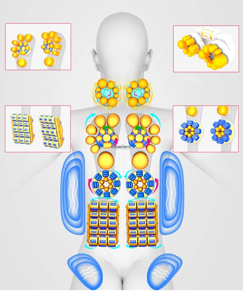 O1CN01lVrmLe1I7VYL5xwIa_!!1714420846