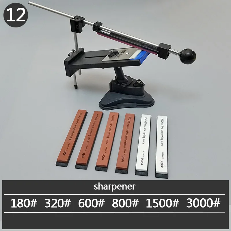 12-sharpener 6S reco