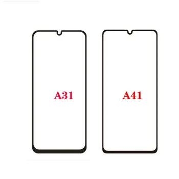 10 個強化ガラス xiaomi mi 10 lite mi 10 mi 9 lite スクリーンプロテクター xiaomi mi 9 プロ mi 9 t プロ mi 9 t mi 9 se mi 9