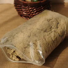 Полностью ручной работы мокса золото мокса китайский полынь бархат сделать мокса палку мокса Pad прижигание только инструмент