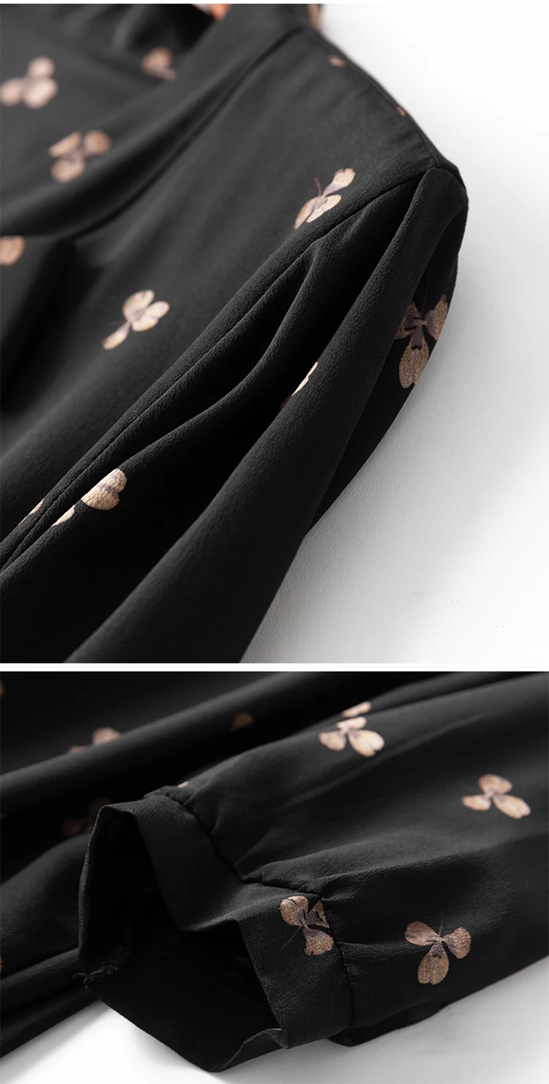 O1CN01jyf6pF26LSW3RYDkU_!!118917645