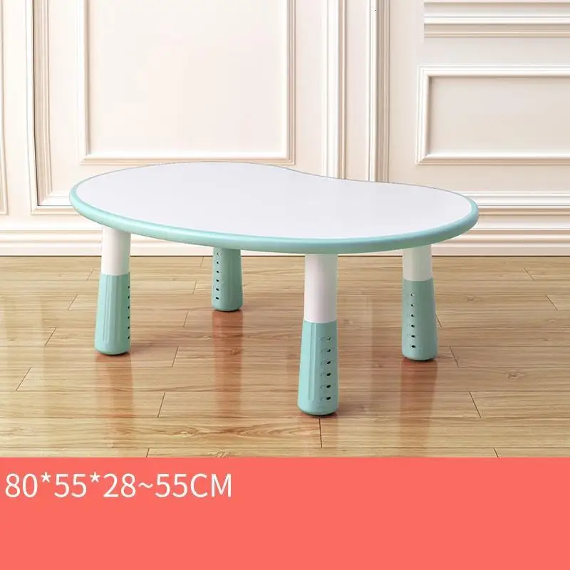 Number 13 Принцесса Sillones Infantiles Mini Silla Quarto Menina симпатичная детская кровать ленивый мальчик стул дети ребенок Dormitorio Infantil детская софа - Цвет: Number 13
