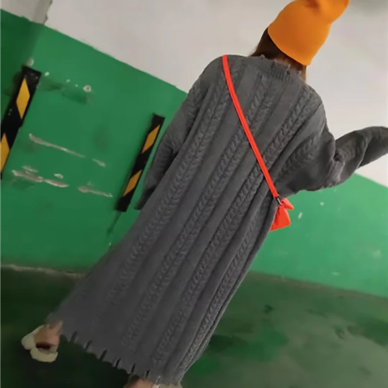 Lintratek Signal Repeater 2G GSM 3G 4G 900 1800 3G