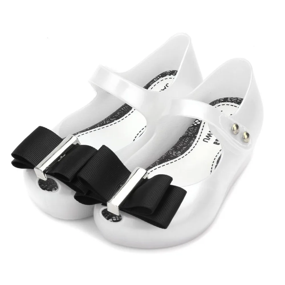 7120946295_1027004260