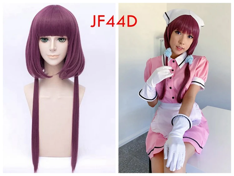 JF449D