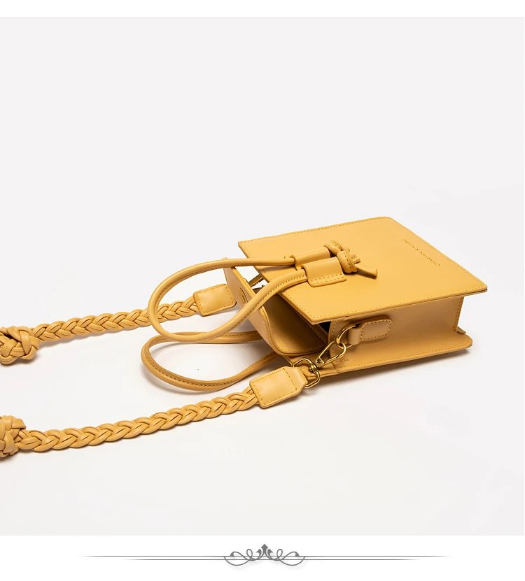 handbag_16