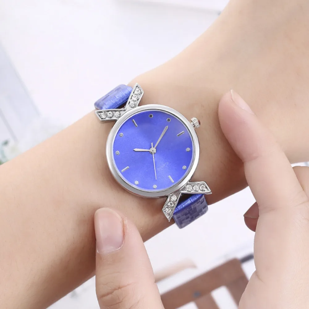 WSG91212002_0404038691898977709