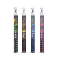 Electronic Cigarettes