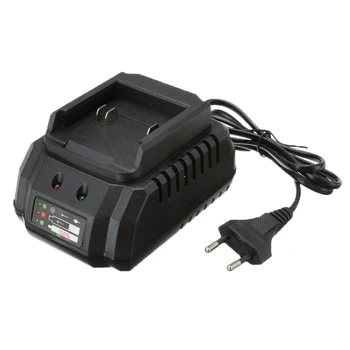 

Special Charger 18V Li-ion Battery Charger Replacement For Makita Battery 18V Power Tool Battery Charger